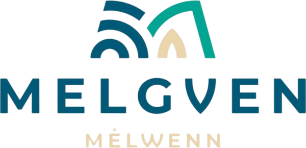 Melgven